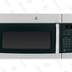 Image for article titled Take Up to 80% Off Home Upgrades at Wayfair’s Early Black Friday Sale